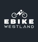 Refurbished Elektrische Fietsen *GARANTIE*FACTUUR*BEZORGING*, Fietsen en Brommers, Elektrische fietsen, Ophalen of Verzenden, Zo goed als nieuw