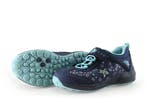 Lico Sneakers Meisjes in maat 26 Roze, Verzenden, Jongen of Meisje, Schoenen, Lico
