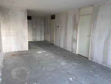 Te huur: Appartement van Goyenstraat in Duiven, Gelderland, Duiven, Appartement