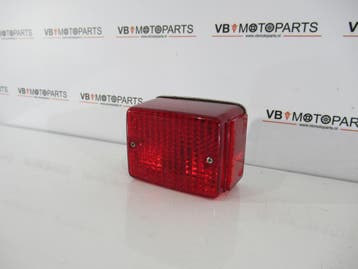 Yamaha XJ 650 Maxim Special  Achterlicht, Ophalen of Verzenden, Nieuw