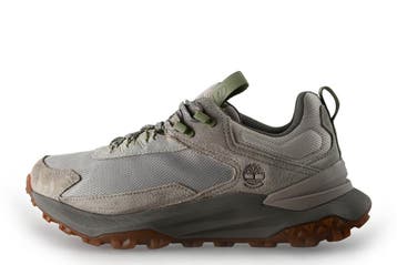 Timberland Sneakers in maat 43 Bruin, Kleding | Heren, Schoenen, Bruin, Verzenden, Timberland, Sneakers of Gympen