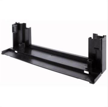 EATON ADPT55-BOT ADAPTER SYSTEEM 55, Ophalen of Verzenden, Nieuw, Groepenkast