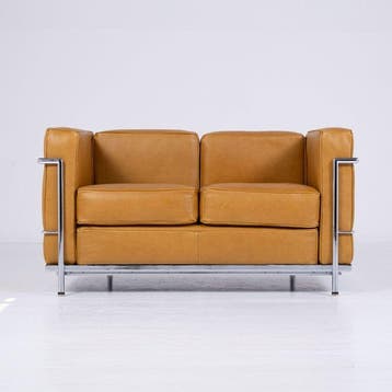 Alivar - Charlotte Perriand, Le Corbusier, Pierre Jeanneret