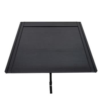 Westin 19-26 Ram 1500 (New Body)(Excl. RamBox) 5ft 7in Bed, Ophalen of Verzenden, Nieuw