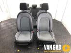 Bekleding Set (compleet) Seat Arona O319418, Auto-onderdelen, Ophalen of Verzenden, Nieuw