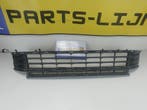 Gebruikte voor grille bumper voor Volkswagen Touran 2015–201, Auto-onderdelen, Ophalen of Verzenden, Nieuw