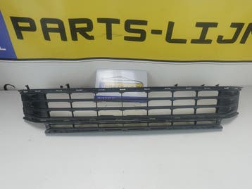 Gebruikte voor grille bumper voor Volkswagen Touran 2015–201, Ophalen of Verzenden, Nieuw