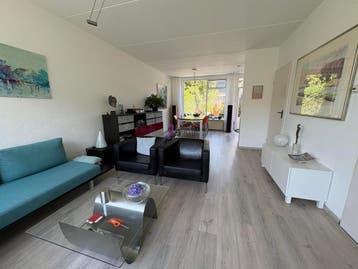 Woonhuis in Breda, Huizen en Kamers, Overige soorten, Direct bij eigenaar, Breda