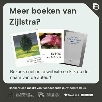 Energie-economie 9789010017819 Zijlstra, Verzenden, Gelezen, Zijlstra
