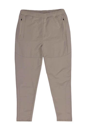 Be:at: Sportbroek in maat XXL Beige, Kleding | Dames, Be:at:, Verzenden, Zo goed als nieuw, Beige