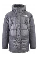 The North Face Jas in maat XL Zwart, Verzenden, Zo goed als nieuw, Zwart, The North Face