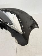 Mercedes-Benz A-klasse W177 AMG Facelift voorbumper, Auto-onderdelen, Ophalen, Gebruikt, Voor, Bumper