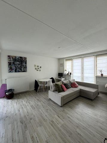 Te huur: Appartement Utrechtseweg in Oosterbeek, Gelderland, Appartement, Oosterbeek