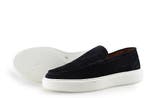 Sacha Sneakers in maat 44 Zwart, Verzenden, Zwart, Sacha, Sneakers of Gympen