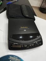 Technics - SL-XP1 Cd-speler, Nieuw