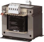 EATON INDUSTRIES STN 1-Fase Transformator  24V | 204941, Verzenden, Nieuw, Overige typen