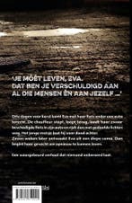 Verkeerd moment, verkeerde plaats 9789461319920 Luc Descamps, Boeken, Verzenden, Zo goed als nieuw, Luc Descamps