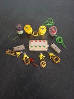 Faller H0 - Elektronica (11) - elektronica getest, Hobby en Vrije tijd, Nieuw