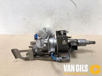 Stuurbekrachtiging Elektrisch Renault Twingo O238504, Ophalen of Verzenden, Nieuw