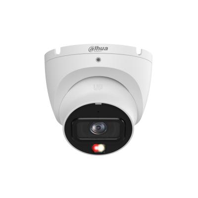 Dahua Beveiligingscamera IP - 6MP, Doe-het-zelf en Verbouw, Alarmsystemen, Verzenden