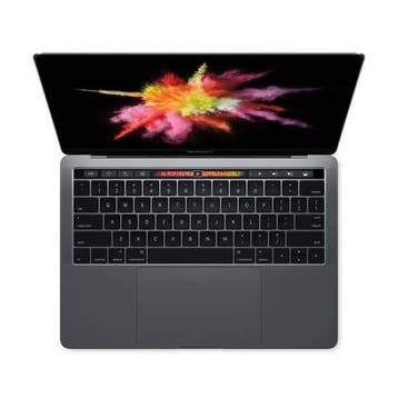 Apple MacBook Pro 13 2019 | Core i7 / 16GB / 500GB SSD, Ophalen of Verzenden, Gebruikt