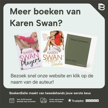 Christmas by candlelight 9781529084290 Karen Swan, Verzenden, Zo goed als nieuw, Karen Swan