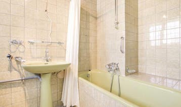 Te Huur 3 Kamer Appartement Zonnesteinhof In Amstelveen, Direct bij eigenaar, Noord-Holland, Appartement, Amstelveen