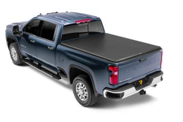 Truxedo 2020 GMC Sierra & Chevrolet Silverado 2500HD &, Ophalen of Verzenden, Nieuw