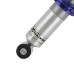 Coilover Kit Coilovers compatible for VW Jetta GolfMk1 Su..., Verzenden, Nieuw, Volkswagen
