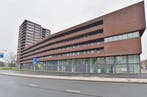 Te Huur 4 Kamer Appartement Koning Davidstraat In Zaandam, Direct bij eigenaar, Noord-Holland, Zaandam, Appartement
