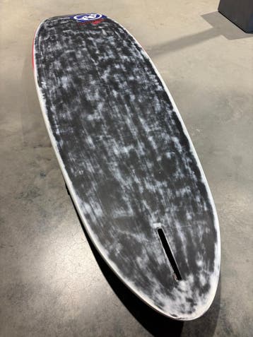 RRD Firestorm LTD - 101L, Ophalen of Verzenden, Nieuw