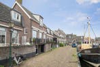 Te huur: Appartement Havendijk in Bunschoten-Spakenburg, Huizen en Kamers, Huizen te huur, Utrecht, Appartement, Bunschoten-Spakenburg