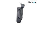 Radiateur Kap Links Ducati Streetfighter 848 2009-2015, Verzenden, Gebruikt