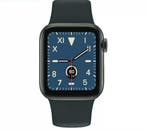 DrPhone EPSILON Sport - Smartwatch met Always-on Display - T, Verzenden, Nieuw
