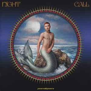 cd - Years &amp; Years - Night Call, Verzenden, Nieuw in verpakking