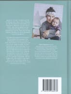 DIY baby 9789059088078 Marta Majewska, Boeken, Verzenden, Zo goed als nieuw, Marta Majewska