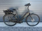 Batavus Fonk e-bike | garantie + afleverbeurt, Fietsen en Brommers, Elektrische fietsen, Batavus, Ophalen of Verzenden, Zo goed als nieuw