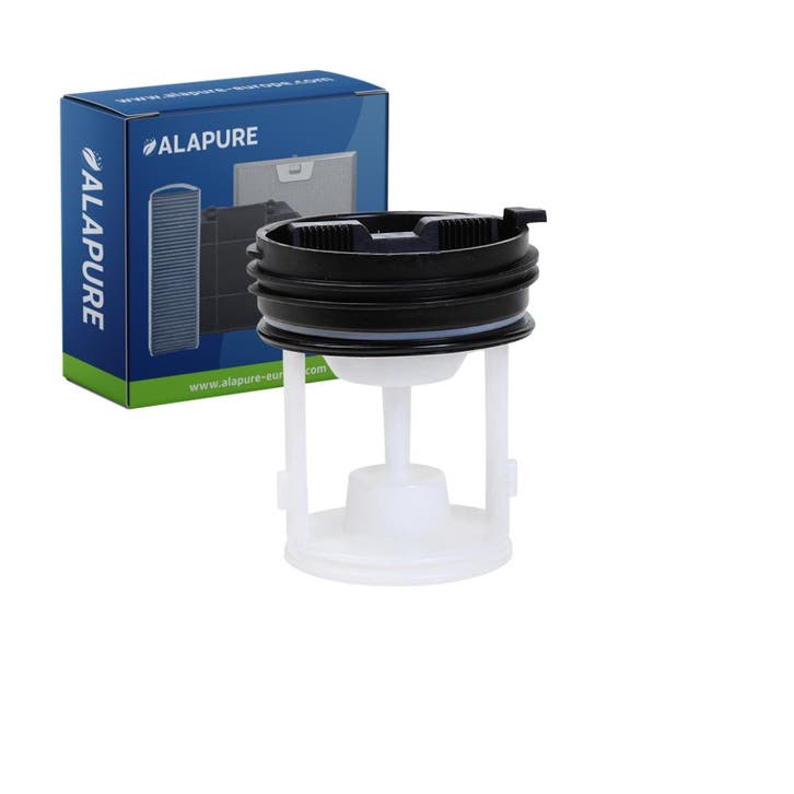 voor Hotpoint-Ariston wasmachine, Witgoed en Apparatuur, Wasmachines, Verzenden