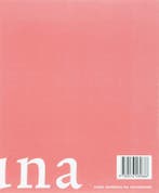 3 Romeinse literatuur / Fortuna Hulpboek A 3 Romeinse, Boeken, Schoolboeken, Verzenden, Gelezen, E. Jans