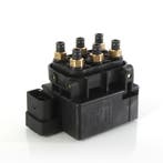 Porsche Cayenne ventielblok 95535890300, Verzenden, Nieuw, Porsche