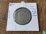 Italië 5 lire 1875 (M), Verzenden, Italië, Losse munt, Goud