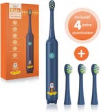 Sweet Sprout Sonische Elektrische Tandenborstel Kinderen -, Ophalen of Verzenden, Zo goed als nieuw