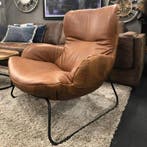 Fauteuil Leya, Ophalen of Verzenden, Nieuw