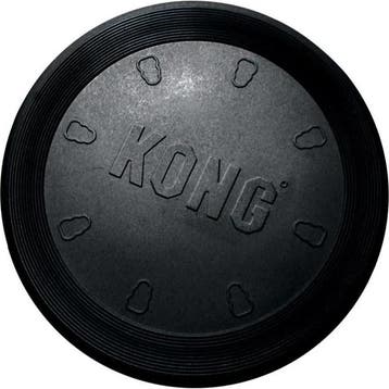 Kong Flyer Extreme Frisbee (Speelgoed), Verzenden, Nieuw
