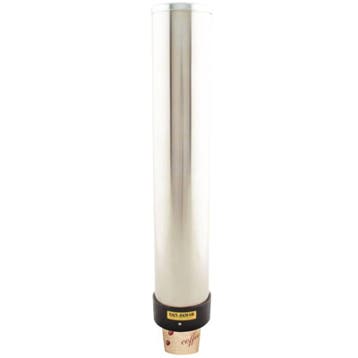 bekerdispenser, 80-300ml, Verzenden, Nieuw in verpakking