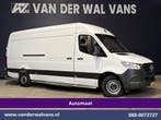 Mercedes-Benz Sprinter | 311 CDI Automaat L3H2 *PostNL, Automaat, Gebruikt, Euro 6, Wit