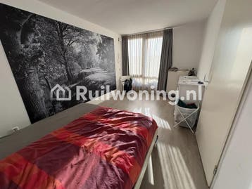 Ruil mijn huis in Amersfoort voor jouw plek in Almere, Almere