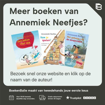 Vals beschuldigd - Annemiek Neefjes 9789025861278, Verzenden, Zo goed als nieuw, Annemiek Neefjes