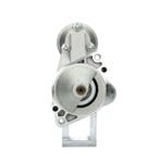 Startmotor 0,8kW Smart nieuw, Verzenden, Nieuw