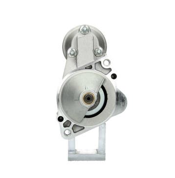 Startmotor 0,8kW Smart nieuw, Verzenden, Nieuw